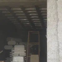 واحد های لوکس اداری ۱۱۵مترو۸۵متر سنددار مرکز شهر|پیش‌فروش املاک|محمودآباد, |دیوار