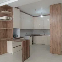 کابینت،کمد دیواری،اقساط،آشپزخانه|مصالح و تجهیزات ساختمان|یزد, |دیوار