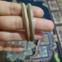بدلیجات|بدلیجات|بروجرد, |دیوار
