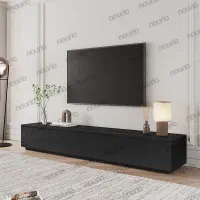 میز تلویزیون  g100|میز تلویزیون|تهران, شهرک ولیعصر جنوبی|دیوار