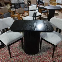 ناهارخوری