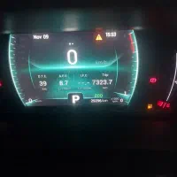 x55pro|خودرو سواری و وانت|زنجان, |دیوار