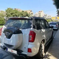 فروش اقساطی mwm x33 مدل ۹۹اتومات فول|خودرو سواری و وانت|مشهد, کوثر|دیوار