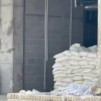 نیازمندسیمانکاروسرامیک کار وگچکار اتباع دارای مدرک|استخدام معماری، عمران و ساختمانی|ورامین, ورامین|دیوار