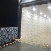 اجاره مغازه