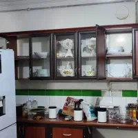 خانه اجاره  در شهرک شهریار