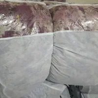 تشک دو کیلو 500گرم