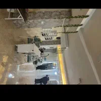 اجاره لاین.ناخنکار.مژه کار.شیمیایی.