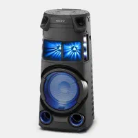 اسپیکر سونی وی ۴۳ SONY V43