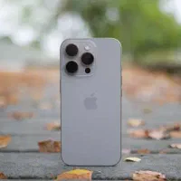 ایفون 16پرو|موبایل|همدان, |دیوار