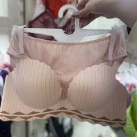 فروش ویژه لباس زیر و لباس خواب