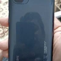 گوشی note 10 4G 128g|موبایل|ایذه, |دیوار