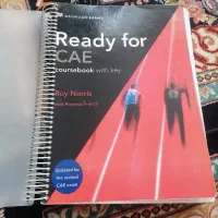 کتاب های زبان نو و درحد نو