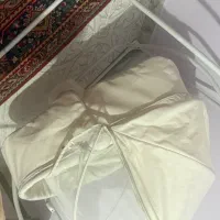 فروشی|تخت و صندلی بچه|تبریز, |دیوار