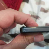 Tab A8 10.5 inch x-205 سیمکارتخور|تبلت|تهران, آجودانیه|دیوار