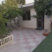 باغ-ویلا