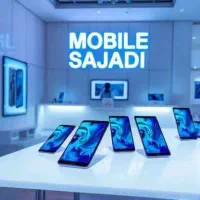 نوت 14 پرو از دم قسط برای بازنشستگان