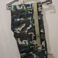 انواع  لباس سرباز پدافند هوایی|لباس|تربت جام, فاز ۱ فرهنگیان|دیوار