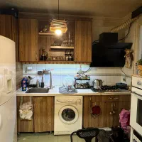 کابینت ام دی اف