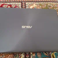 لپ تاپ ایسوس|رایانه همراه|تیران, |دیوار