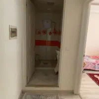 بر ۱۶ متری راجی ۱۴۳ متر جنوبی|فروش آپارتمان|تبریز, |دیوار