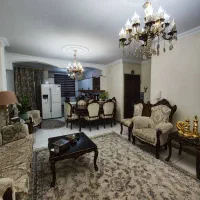 70متر-2خواب-سراسر-نور-سهیلیان