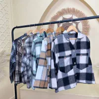 شومیز های زنانه