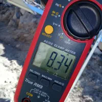 برق کاری برقکار نورپردازی