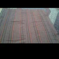 جاجیم کردستان|گلیم، جاجیم، گبه|سنندج, |دیوار