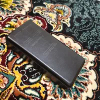 پاور بانک 20000 هزار میلی امپر|لوازم جانبی موبایل و تبلت|تویسرکان, |دیوار