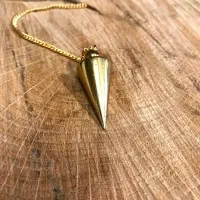 مشاوره/شاقول/ارتباط/کودک درون/متافیزیک