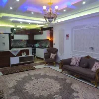 فروش خانه ویلایی سه واحده|فروش خانه و ویلا|تربت جام, شهید نصرالهی|دیوار