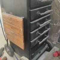 بلال پز
