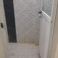 آپارتمان فروشی شهرک حجت 85 متری|فروش آپارتمان|مشهد, حضرت حجت|دیوار