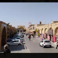 فروش مغازه خیابان قیام