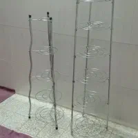 پایه قابلمه