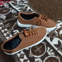 کاپشن|لباس|قره ضیاالدین, |دیوار