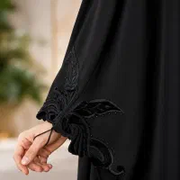 فروش چادر و عبا مشهد تضمینی اقساطی