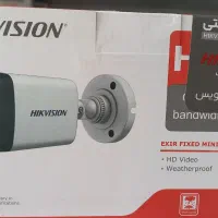 انواع دوربین های مداربسته ضمانت داربا تکنولوژی روز|دوربین مداربسته|کازرون, |دیوار