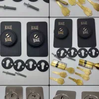 جوشکاری..کلید سازی..لوله کشی|خدمات پیشه و مهارت|فردیس, فردیس|دیوار