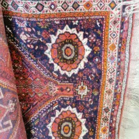 فرش دستباف