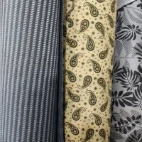 پارچه ضد آب