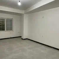 واحد۹۰ متری طبقه ۲ با وام بنیادی ۷۰۰ میلیونی