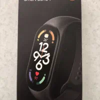 ساعت هوشمند