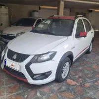 کوییک GXR تیپ L، مدل ۱۴۰۴