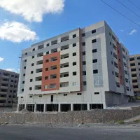 مهندس عمران یا معماری جهت کار در کارگاه ساختمانی