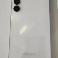 گوشی a15|موبایل|فاروج, |دیوار