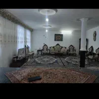 فروش آپارتمان ۱۸۰ متری ۲ طبقه دارای ۲ مغازه