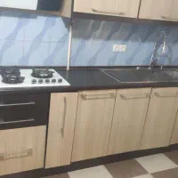 فروش کابینت ام دی آف آشپزخانه|مصالح و تجهیزات ساختمان|بندر ماهشهر, |دیوار
