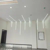 اجرای تخصصی کناف و PVC تضمینی یزد